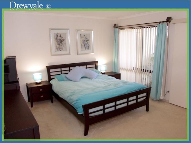 Drewvale QLD 4116
