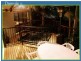 Drewvale QLD 4116