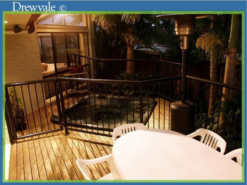 Drewvale QLD 4116