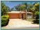 Drewvale QLD 4116