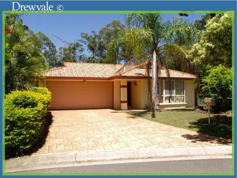 Drewvale QLD 4116