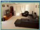 Drewvale QLD 4116