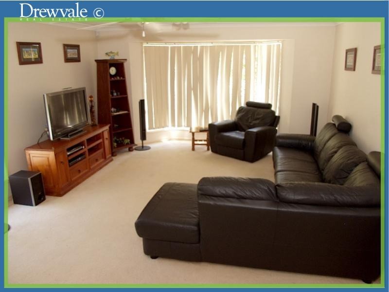 Drewvale QLD 4116