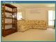 Drewvale QLD 4116