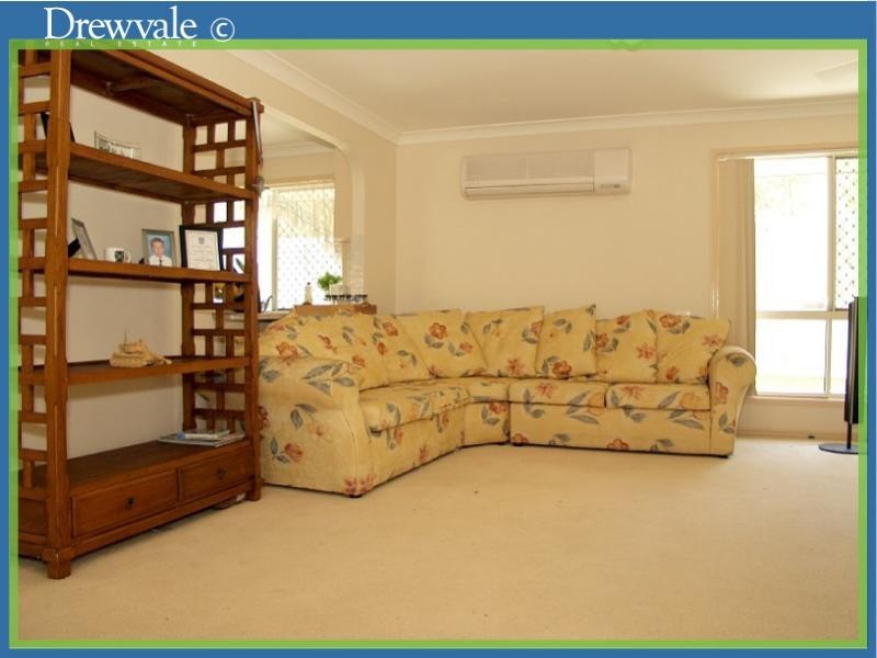 Drewvale QLD 4116