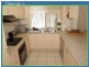 Drewvale QLD 4116