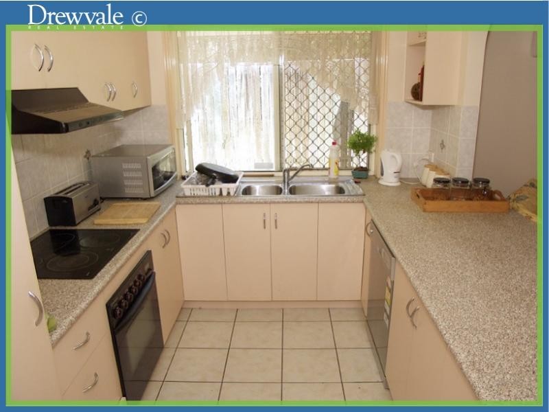 Drewvale QLD 4116