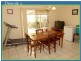 Drewvale QLD 4116