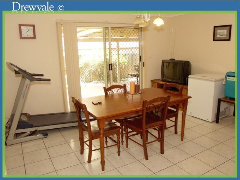 Drewvale QLD 4116