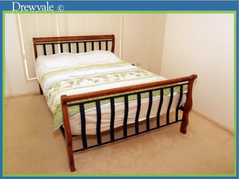 Drewvale QLD 4116