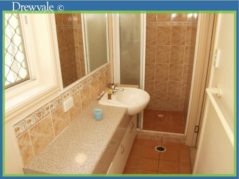 Drewvale QLD 4116