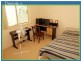 Drewvale QLD 4116