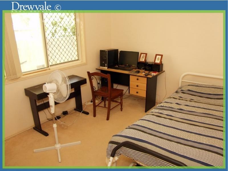 Drewvale QLD 4116