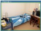 Drewvale QLD 4116