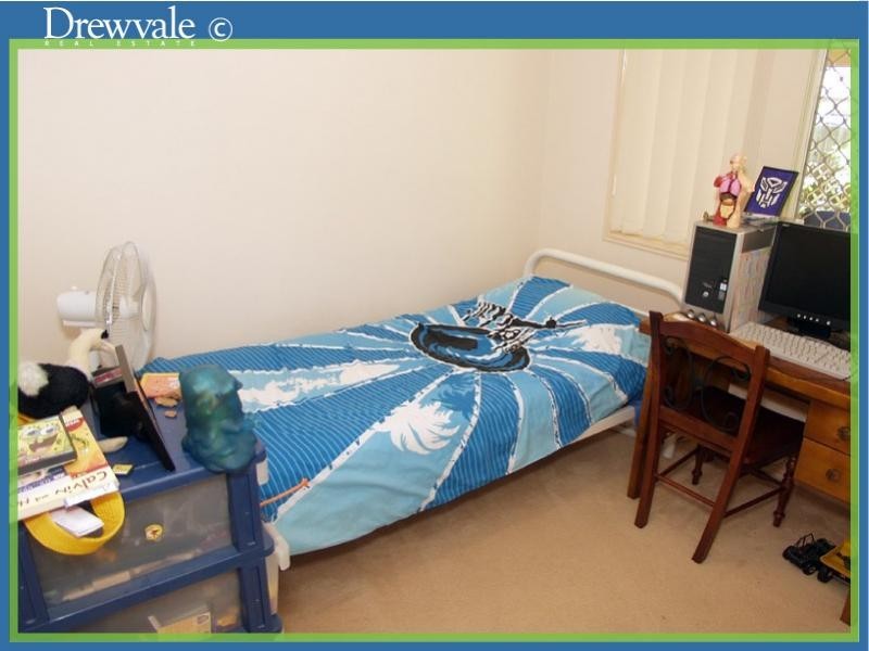 Drewvale QLD 4116