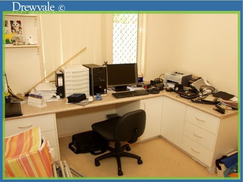 Drewvale QLD 4116