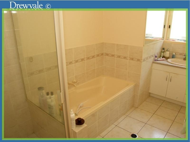 Drewvale QLD 4116