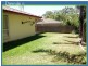 Drewvale QLD 4116