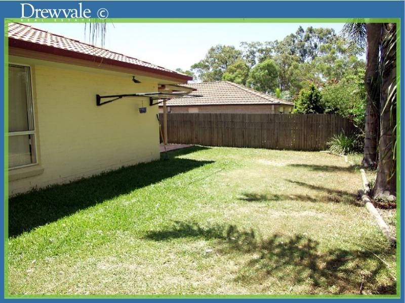 Drewvale QLD 4116