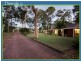 Forestdale QLD 4118