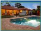 Forestdale QLD 4118