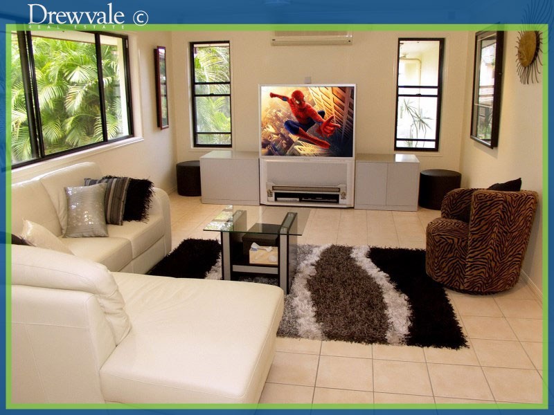Forestdale QLD 4118