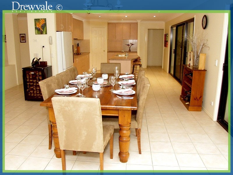 Forestdale QLD 4118