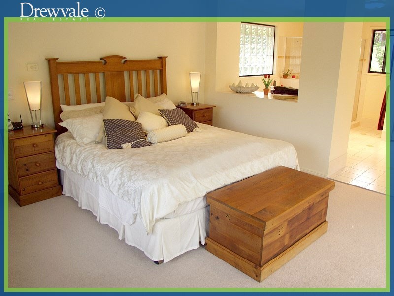 Forestdale QLD 4118