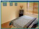 Forestdale QLD 4118