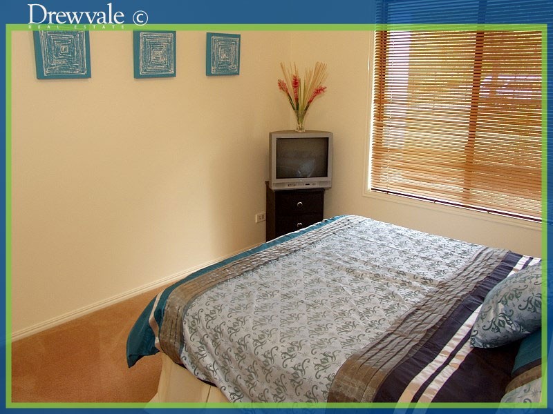Forestdale QLD 4118