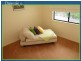 Forestdale QLD 4118