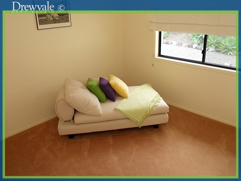 Forestdale QLD 4118