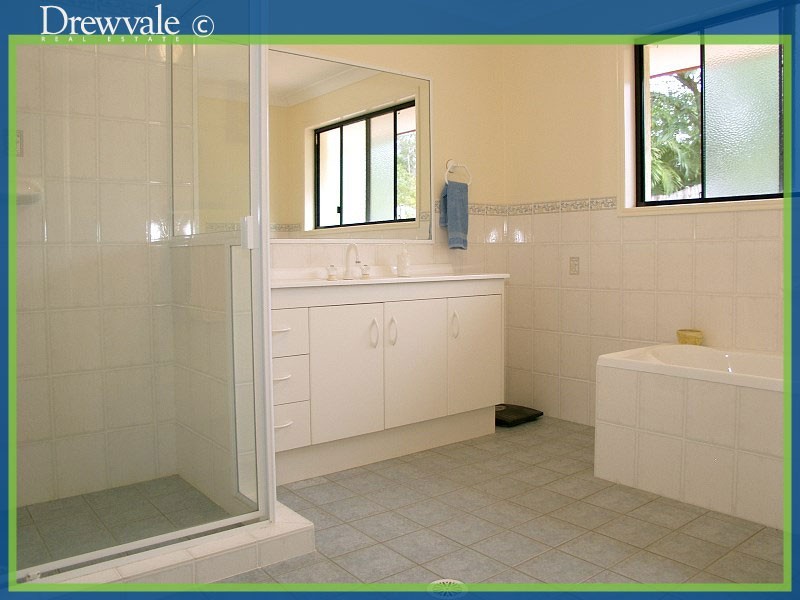 Forestdale QLD 4118