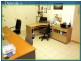 Forestdale QLD 4118