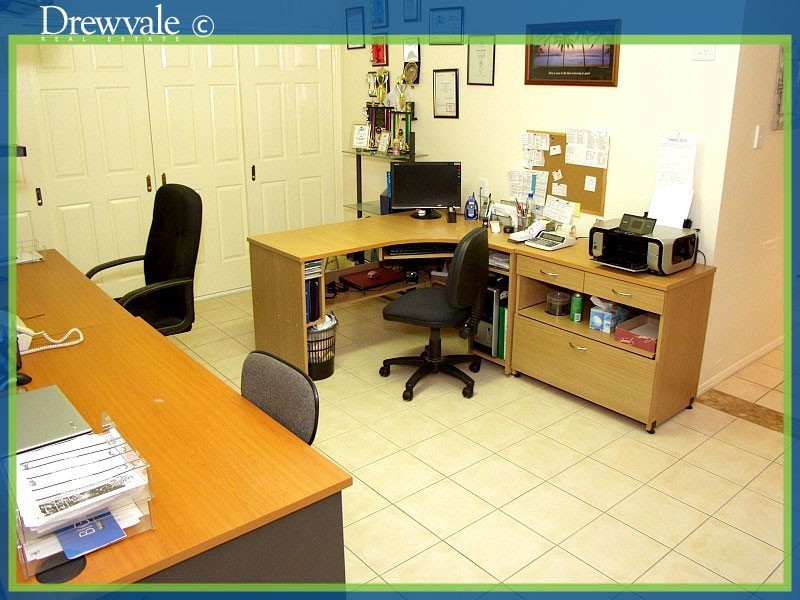 Forestdale QLD 4118