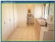 Forestdale QLD 4118