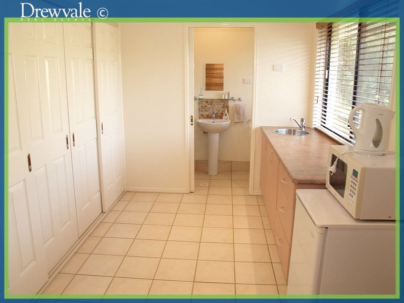 Forestdale QLD 4118