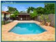 Forestdale QLD 4118