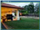 Forestdale QLD 4118