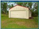 Forestdale QLD 4118