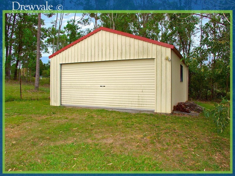 Forestdale QLD 4118