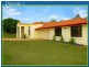 Forestdale QLD 4118