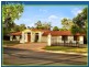 Forestdale QLD 4118