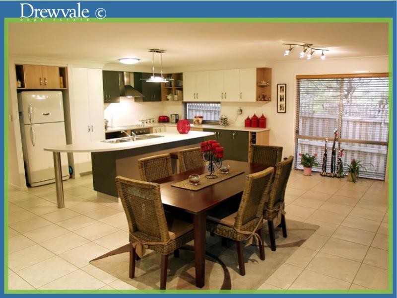 Forest Lake QLD 4078