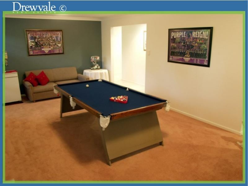 Forest Lake QLD 4078