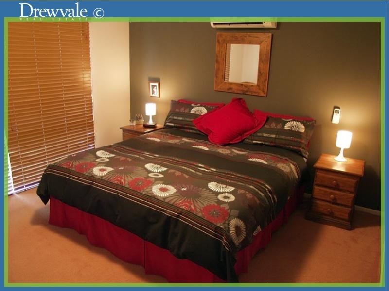 Forest Lake QLD 4078