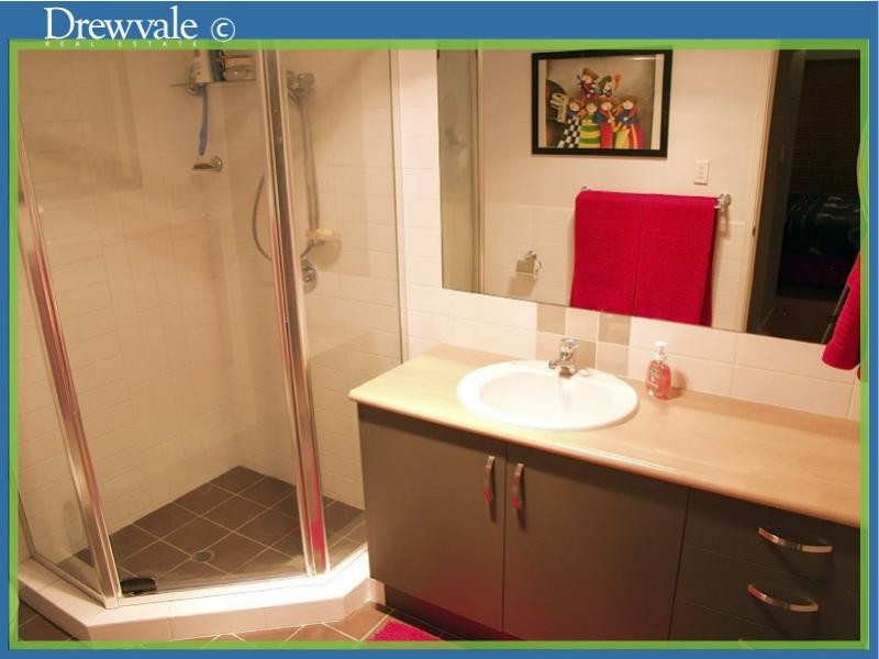 Forest Lake QLD 4078