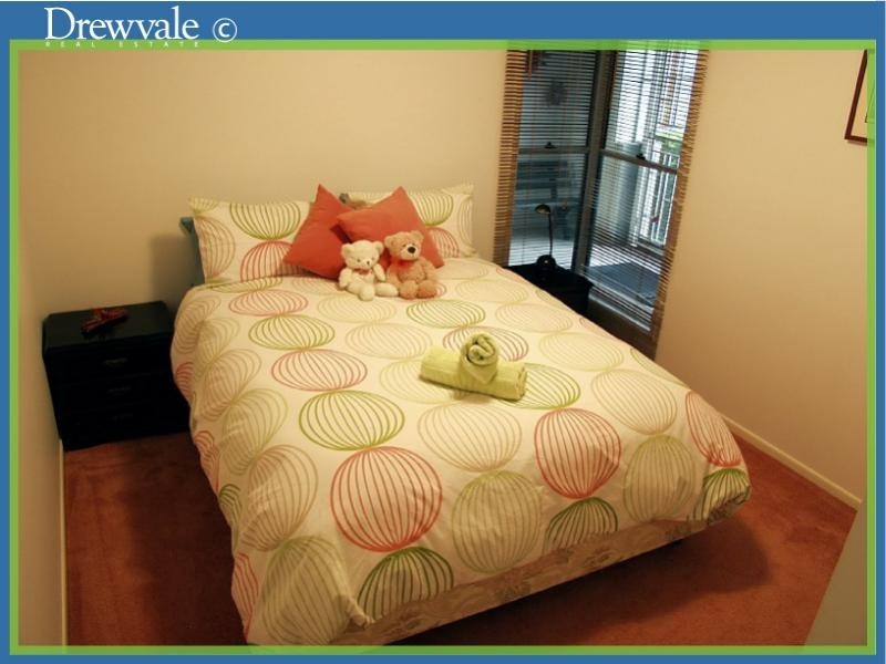 Forest Lake QLD 4078