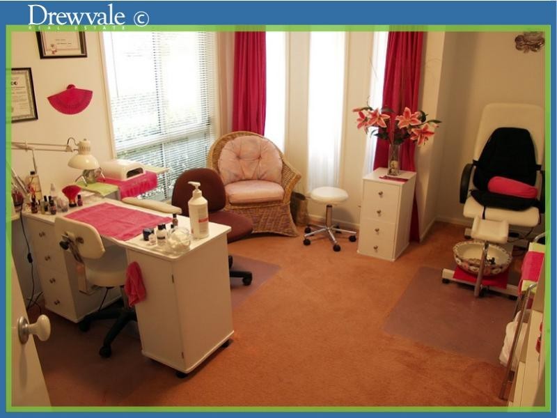 Forest Lake QLD 4078