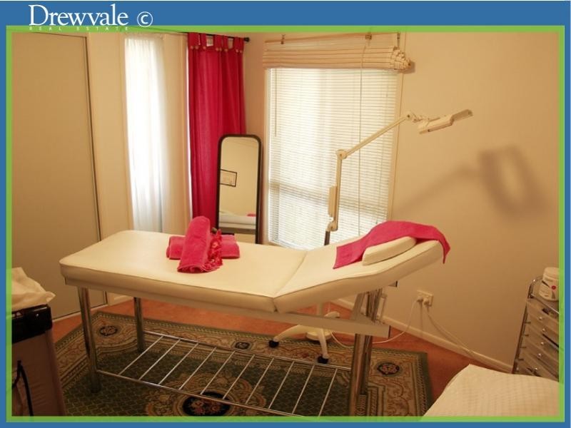 Forest Lake QLD 4078